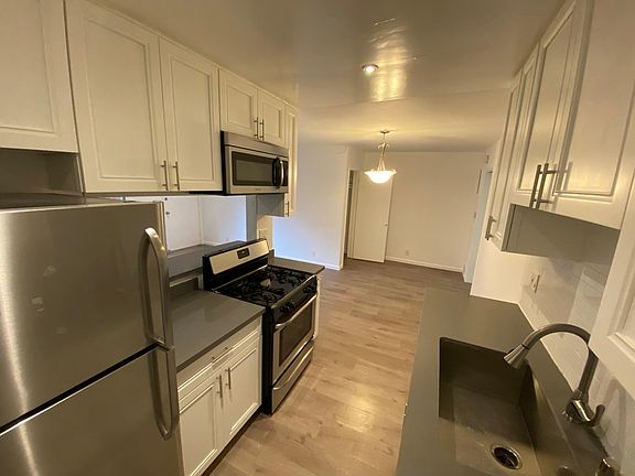 2nd image of 12025 Washington Pl