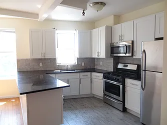 Rented by Miron Realty Group