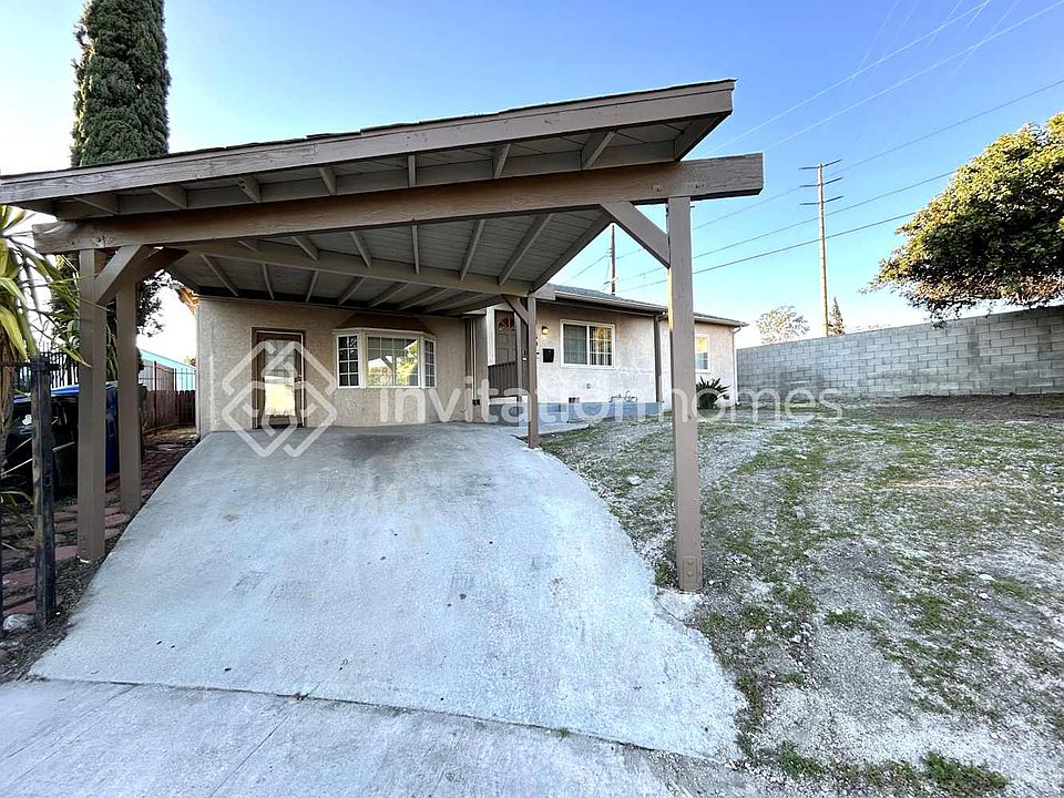 1st image of 8159 Beeman Ave