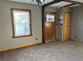 3925 10th Ave, Parkersburg, WV 26101