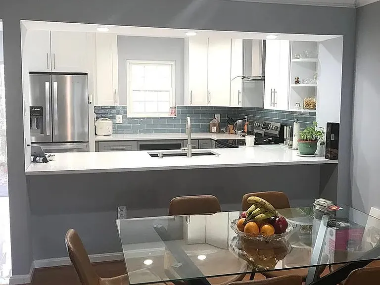 12284 Wye Oak Commons Cir — Photo 3