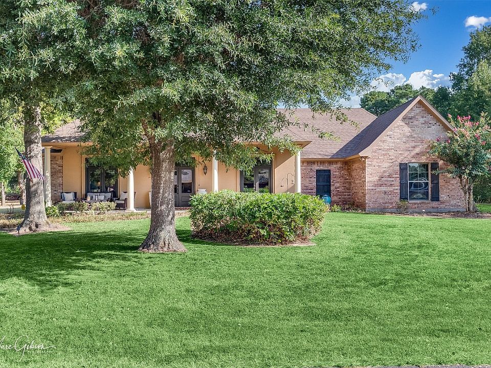 1st image of 5516 Haywood Dr