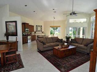 2243 NW Seagrass Dr, Palm City, FL 34990