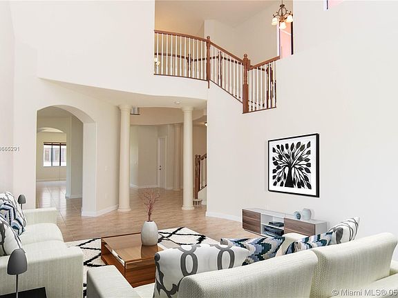 2nd image of 7751 SW 188th St #0
