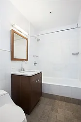 Rented by (Legacy) Elegran