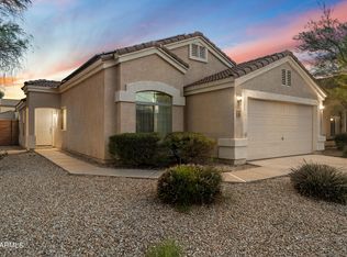 5683 E Oasis Ct, Florence, AZ 85132