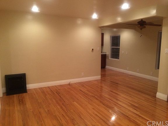4th image of 14125 Flomar Dr