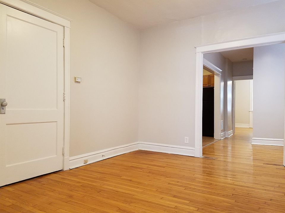1st image of 4158 McRee Ave APT 1W