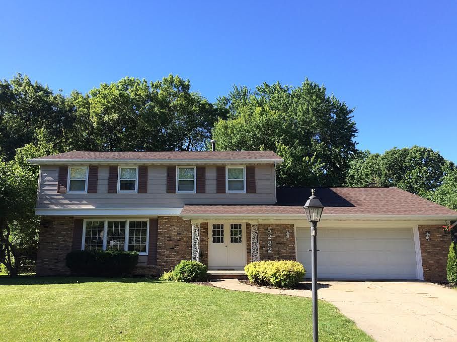 1st image of 5222 N Merrimac Ave