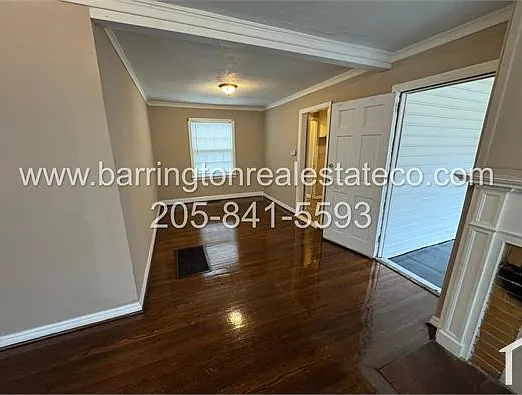 818 Sunset Dr — Photo 2
