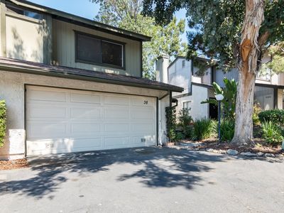 10831 Roycroft St UNIT 38, Sun Valley, CA, 91352