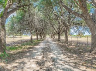 10026 Fm 1660, Hutto, TX 78634