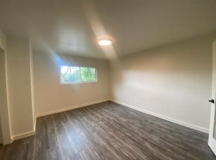 609 De La Vina St APT 10, Santa Barbara, CA 93101