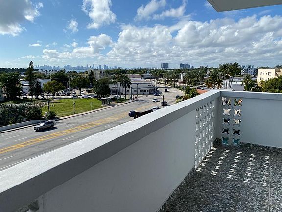 5th image of 7118 Bonita Dr APT 602