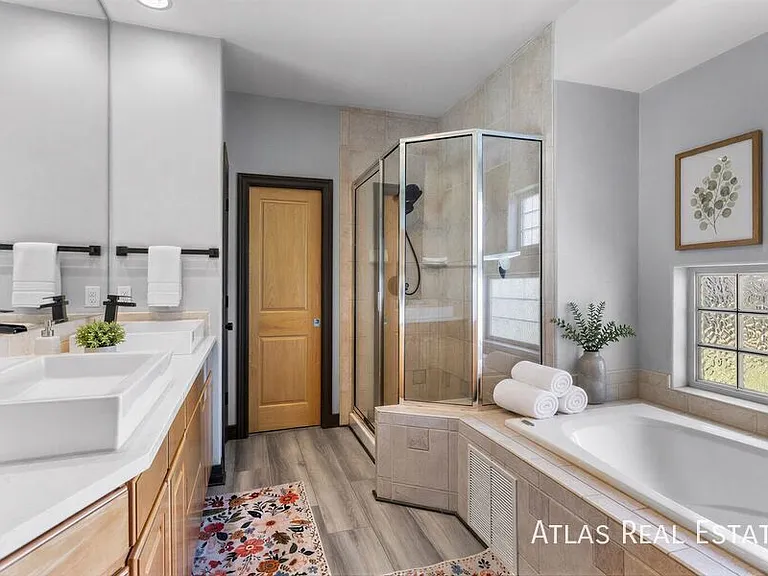 3489 W 62nd Ave — Photo 28