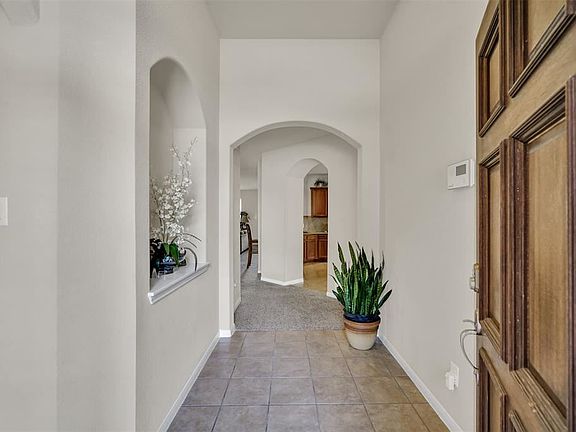 4th image of 8714 E Windhaven Terrace Trl