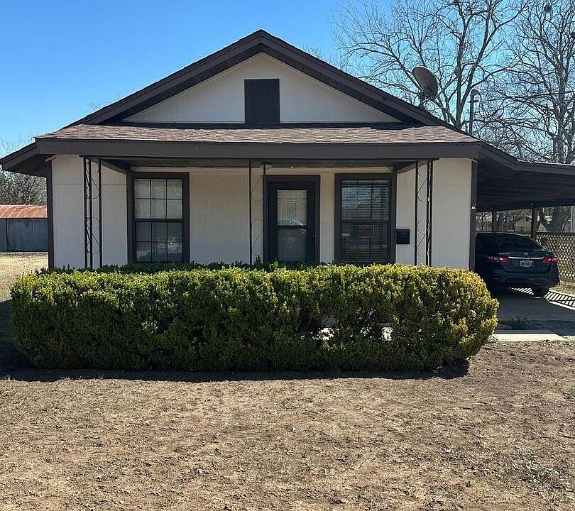 1st image of 1115 Avenue k