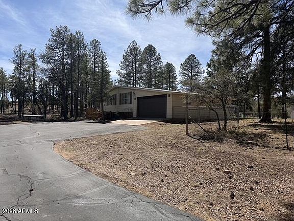 2nd image of 988 TIMBERLAND Road