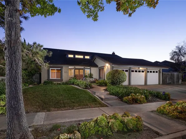 1797 Oriole Dr, Costa Mesa, CA 92626