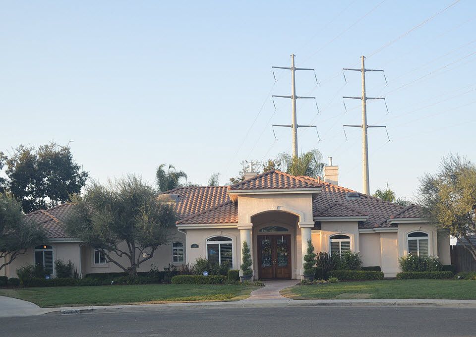 1st image of 4440 E Cecil Ct