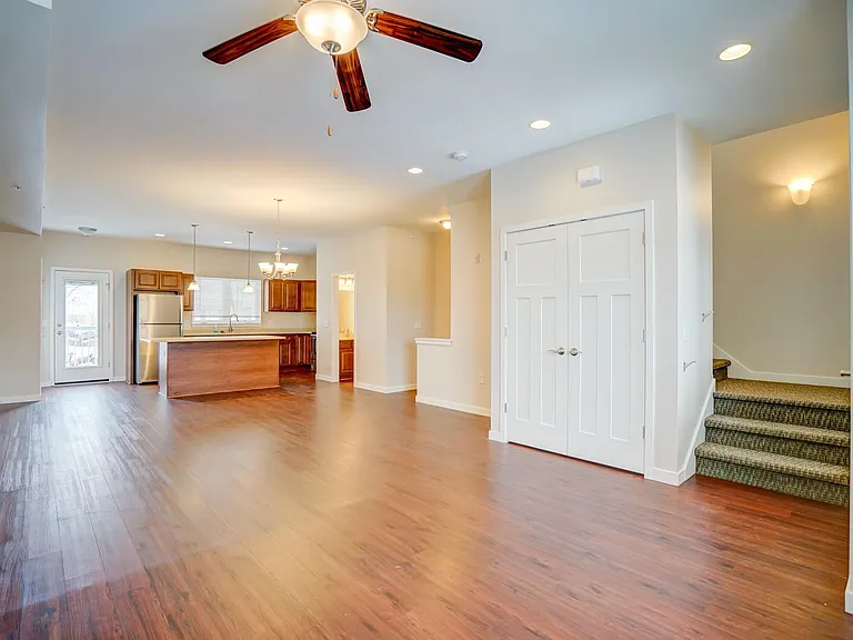 4362 Eagle Ridge Ln — Photo 11