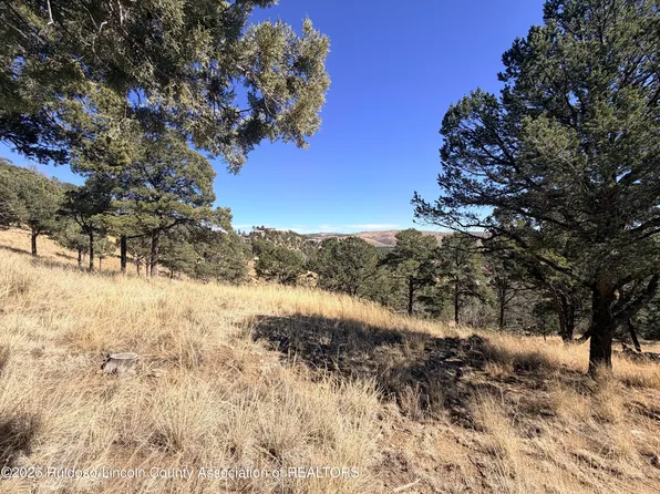 320 Valley View Dr, Ruidoso, NM 88345