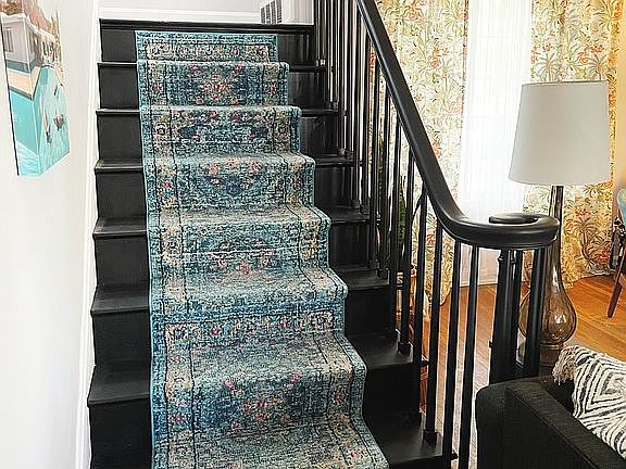 4th image of 1014 Amelia Ave