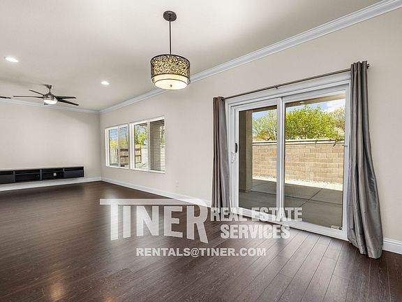 2nd image of 10042 Autumn Sage Way