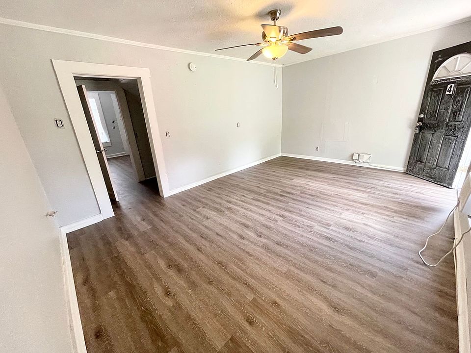 Emma Street F 911 E Emma St Tampa FL Zillow