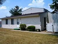 2nd image of 229 Deepwood Dr
