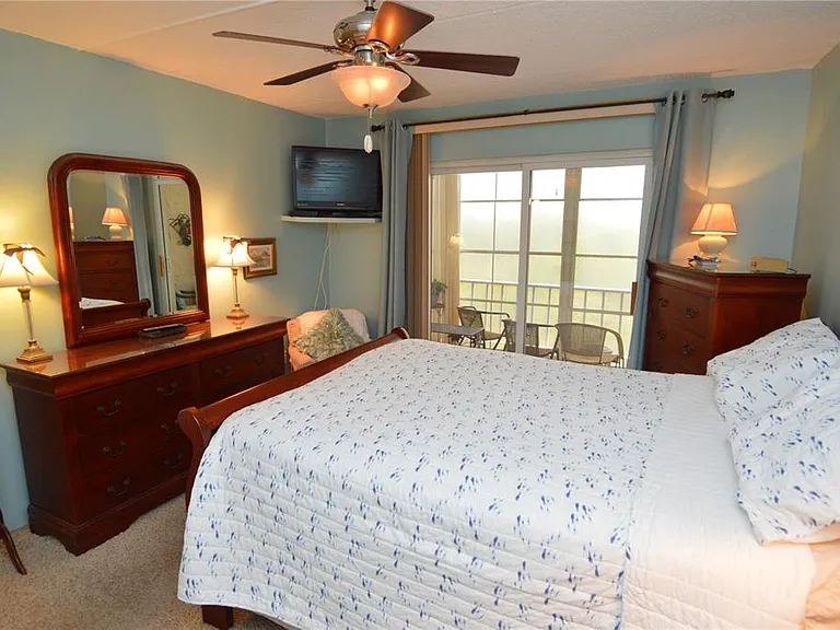 12760 Indian Rocks Rd #1110 — Photo 33