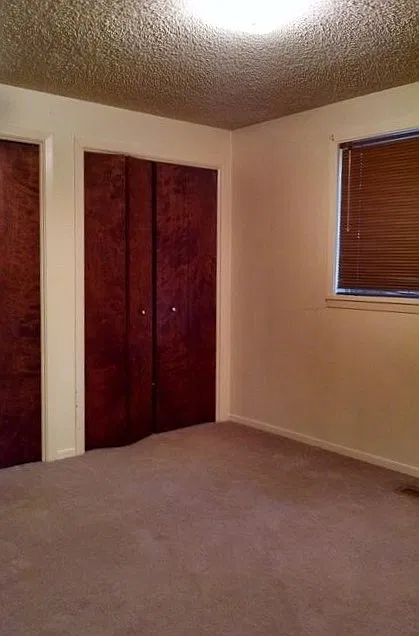 2 bed, 900 sqft, $1,550 — Photo 4