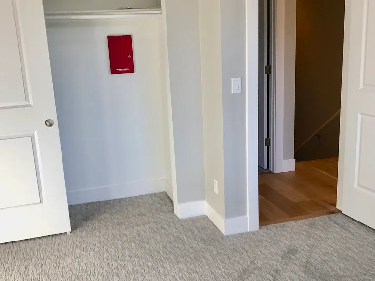 2949 Broadway St #2 — Photo 13