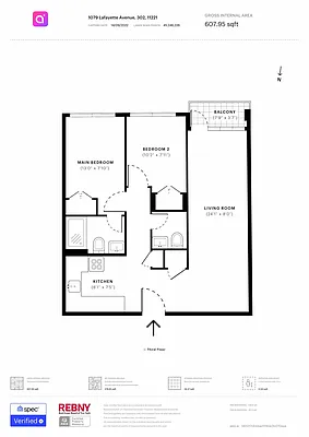 Rented by MAPT Residential LLC | media 13