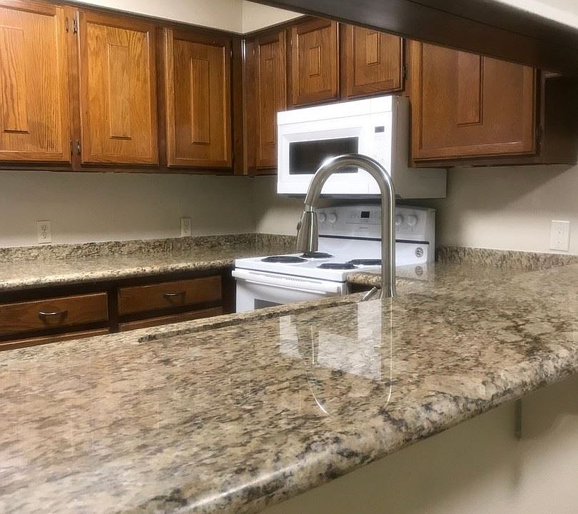 1st image of 700 Sunset Dr APT 204