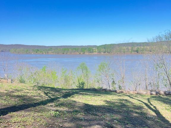 5th image of LOT 30 Magnet Valley Rd