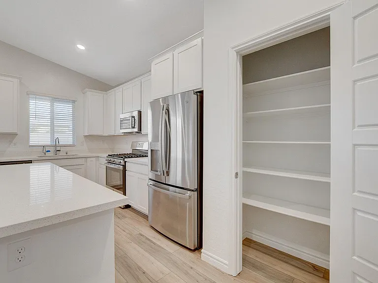 4348 Outlook Vista Ave — Photo 14