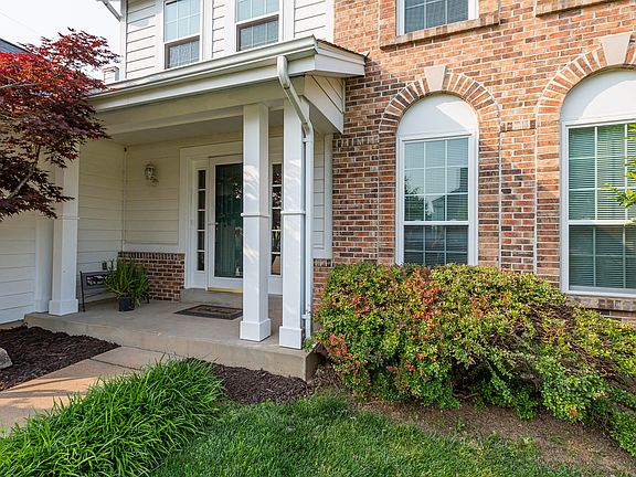 3rd image of 9459 Southtowne Farms Dr