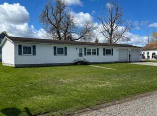1107 Randolph St, Cheboygan, MI 49721