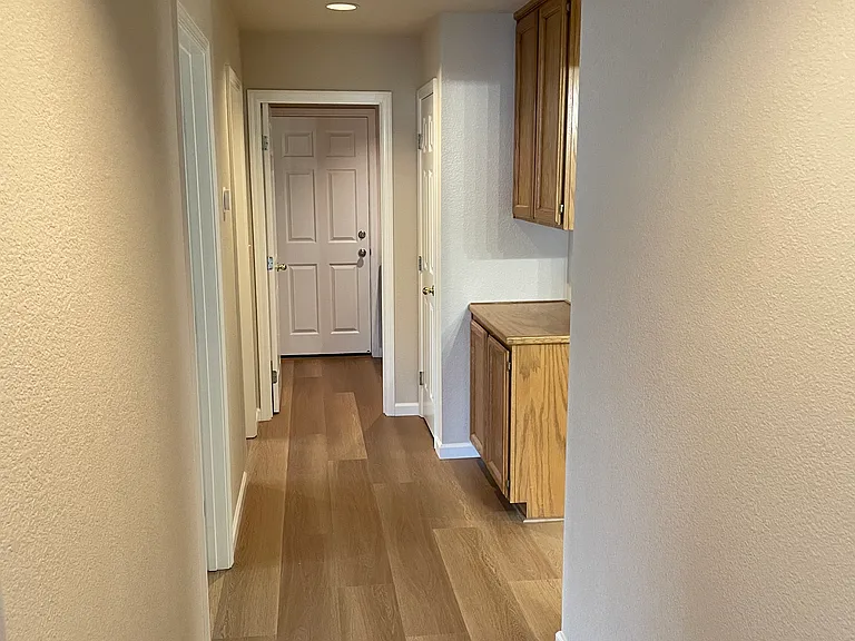 933 Lake Canyon Ave — Photo 21