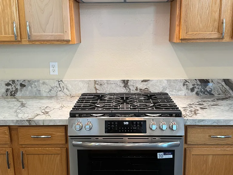 7339 W Maldonado Rd — Photo 6