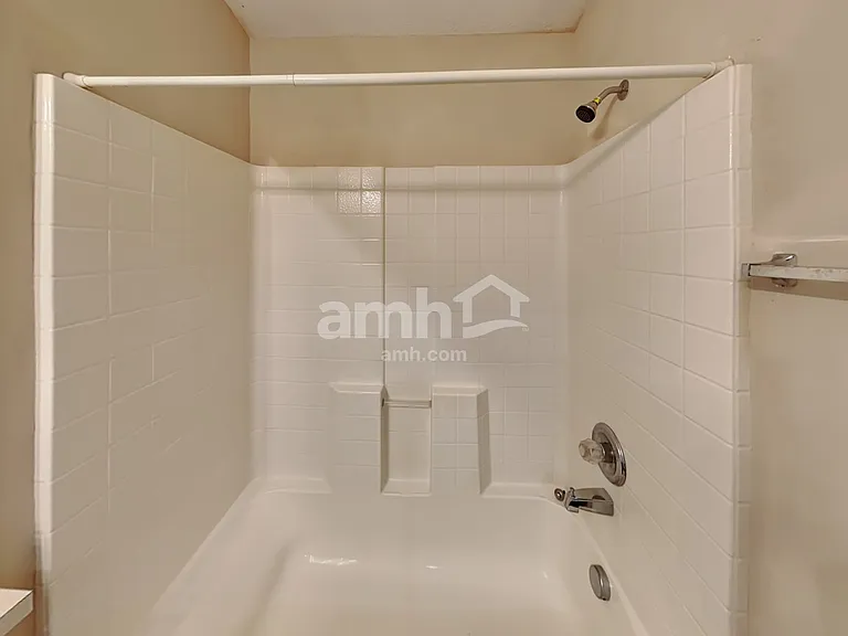 10047 Perthshire Cir — Photo 19