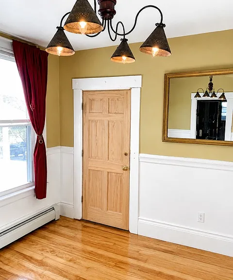 706 Beech St #1 — Photo 6