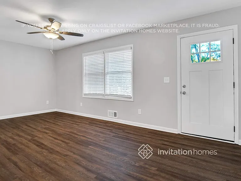 1658 Pine Glen Cir — Photo 5