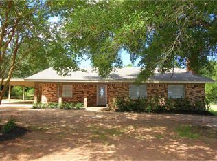 10240 Fm 1725 Rd, Cleveland, TX 77328