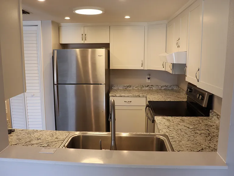 11616 Baywood Meadows Dr #5 — Photo 4