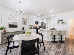 653 Monument Point St, Henderson, NV 89002