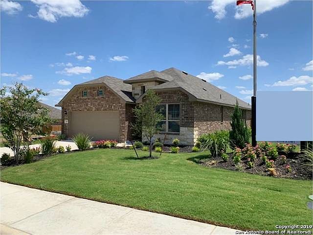 1st image of 1409 Kamryn Way