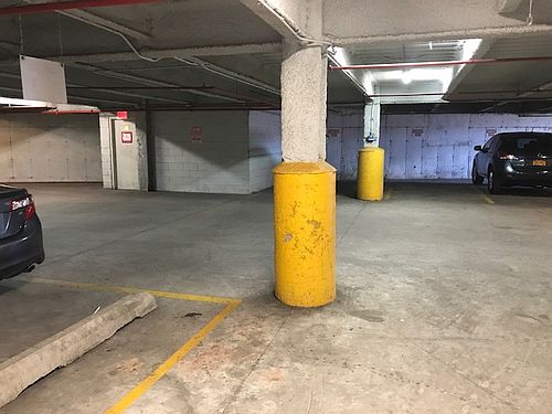 5th image of 155 Bay St APT 4B