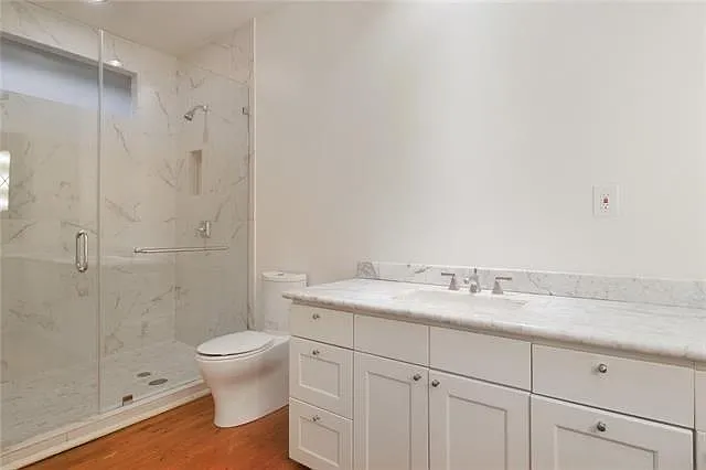 2738 Calhoun St — Photo 19